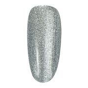 SNS Pro 4 - in - 1 Pink - 122 NV - 02 - Dip, Gel & Lacquer Matching - DTK Nail Supply