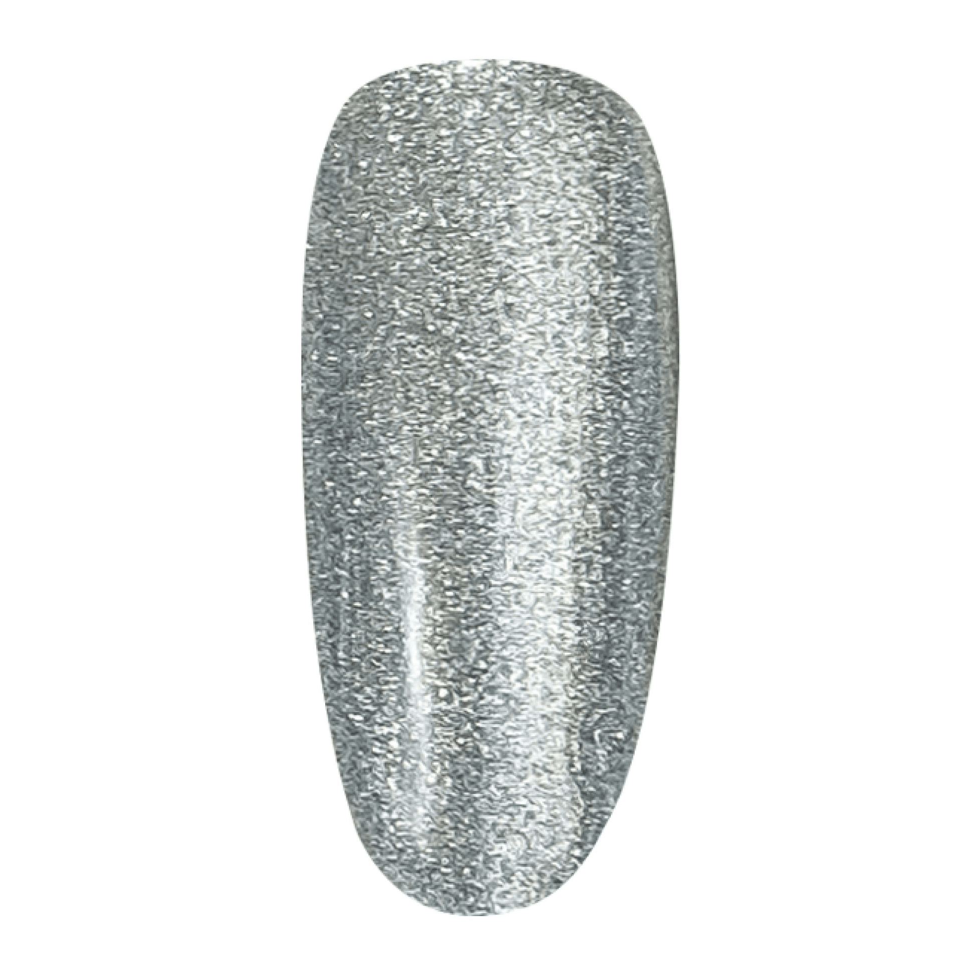 SNS Pro 4 - in - 1 Pink - 122 NV - 02 - Dip, Gel & Lacquer Matching - DTK Nail Supply