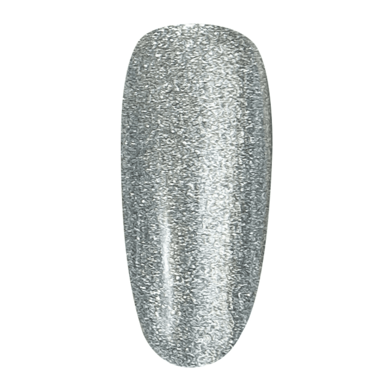 SNS Pro 4 - in - 1 Pink - 122 NV - 02 - Dip, Gel & Lacquer Matching - DTK Nail Supply