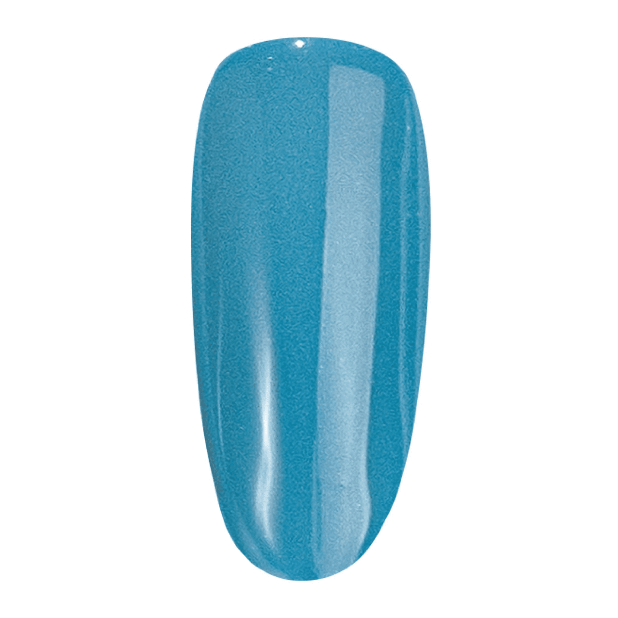 SNS Pro 4 - in - 1 Pink - 123 DW - 32 - Dip, Gel & Lacquer Matching - DTK Nail Supply