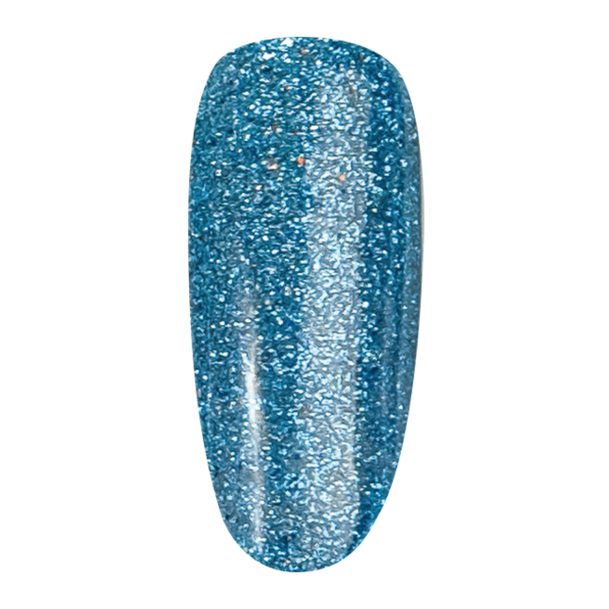 SNS Pro 4 - in - 1 Pink - 124 DW - 31 - Dip, Gel & Lacquer Matching - DTK Nail Supply