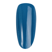 SNS Pro 4 - in - 1 Pink - 125 GC - 349 - Dip, Gel & Lacquer Matching - DTK Nail Supply