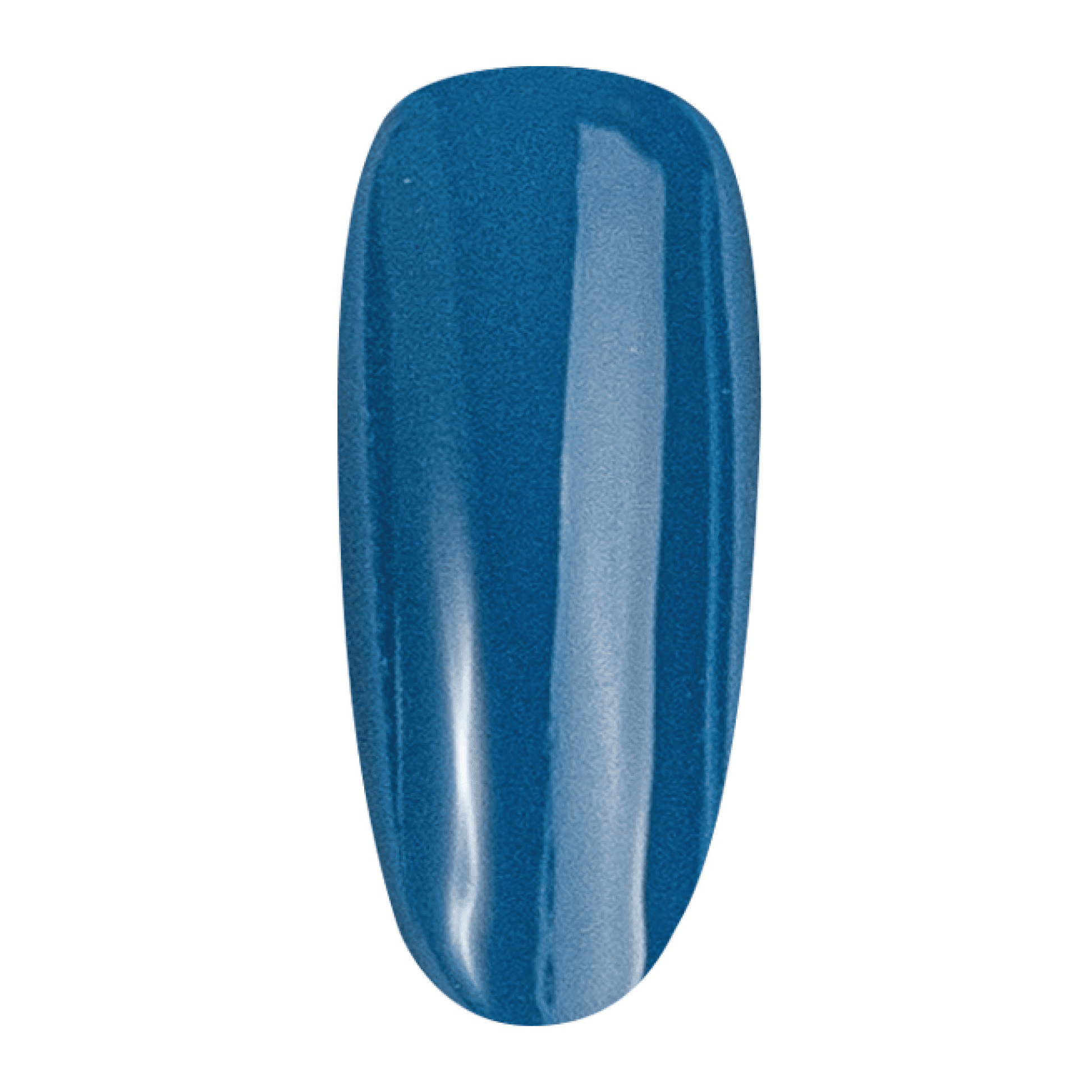 SNS Pro 4 - in - 1 Pink - 125 GC - 349 - Dip, Gel & Lacquer Matching - DTK Nail Supply