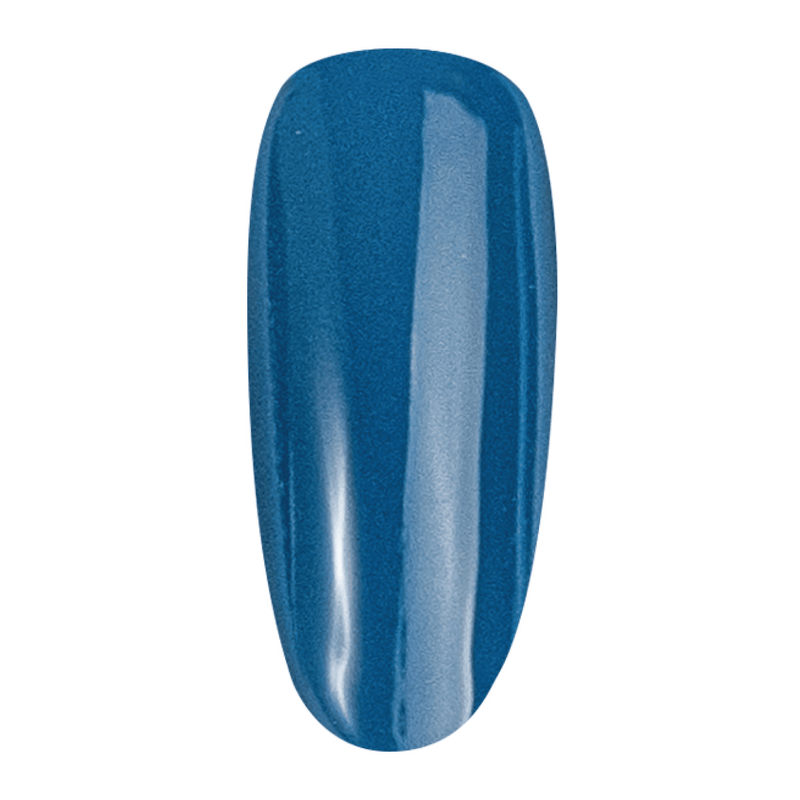 SNS Pro 4 - in - 1 Pink - 125 GC - 349 - Dip, Gel & Lacquer Matching - DTK Nail Supply
