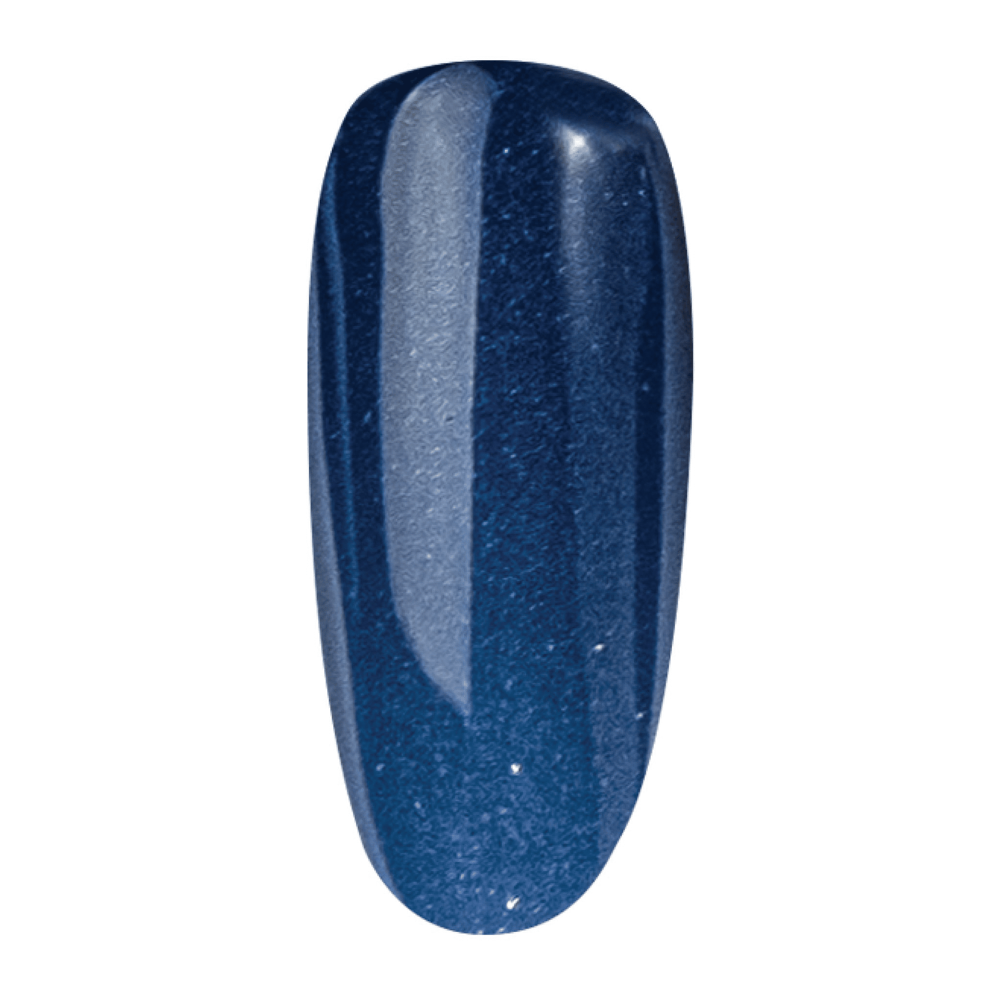SNS Pro 4 - in - 1 Pink - 128 LV - 16 - Dip, Gel & Lacquer Matching - DTK Nail Supply