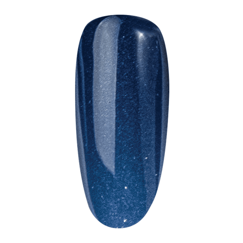 SNS Pro 4 - in - 1 Pink - 128 LV - 16 - Dip, Gel & Lacquer Matching - DTK Nail Supply