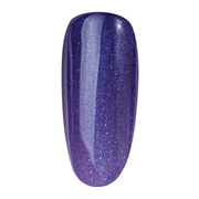 SNS Pro 4 - in - 1 Pink - 129 BC - 06 - Dip, Gel & Lacquer Matching - DTK Nail Supply