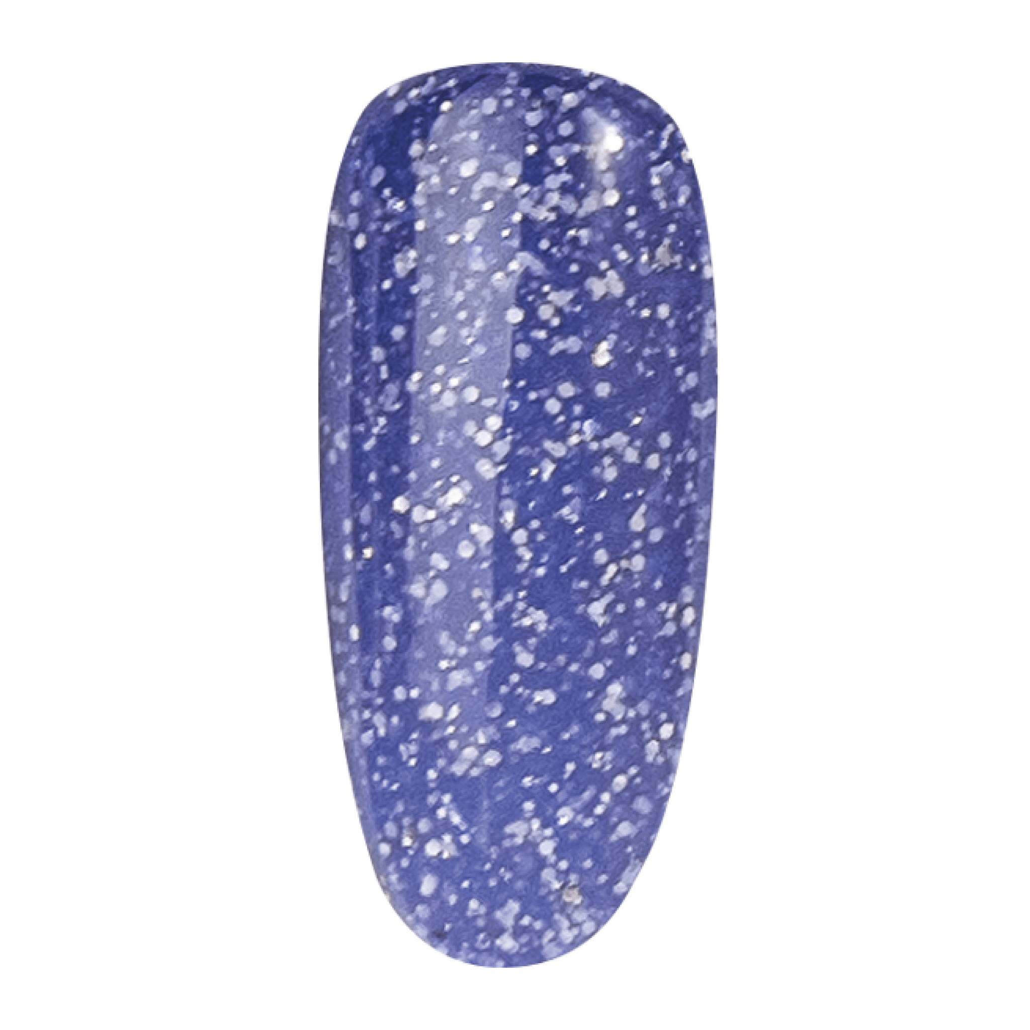 SNS Pro 4 - in - 1 Pink - 130 DW - 36 - Dip, Gel & Lacquer Matching - DTK Nail Supply