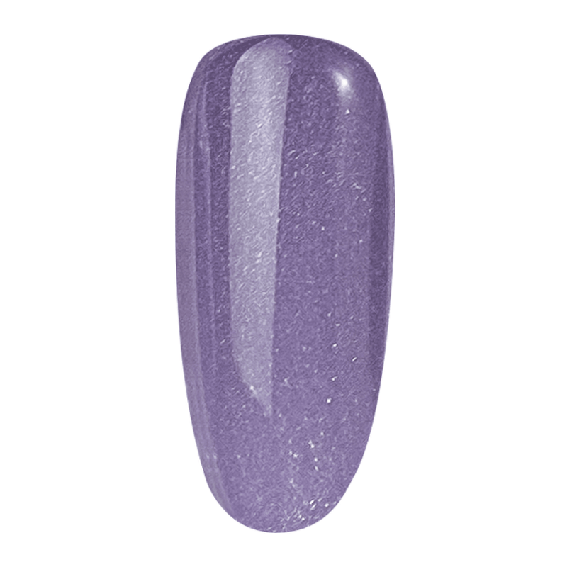 SNS Pro 4 - in - 1 Pink - 131 BOS - 02 - Dip, Gel & Lacquer Matching - DTK Nail Supply