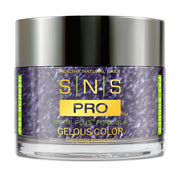 SNS Pro 4 - in - 1 Pink - 132 SP - 01 - Dip, Gel & Lacquer Matching - DTK Nail Supply