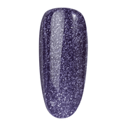 SNS Pro 4 - in - 1 Pink - 132 SP - 01 - Dip, Gel & Lacquer Matching - DTK Nail Supply