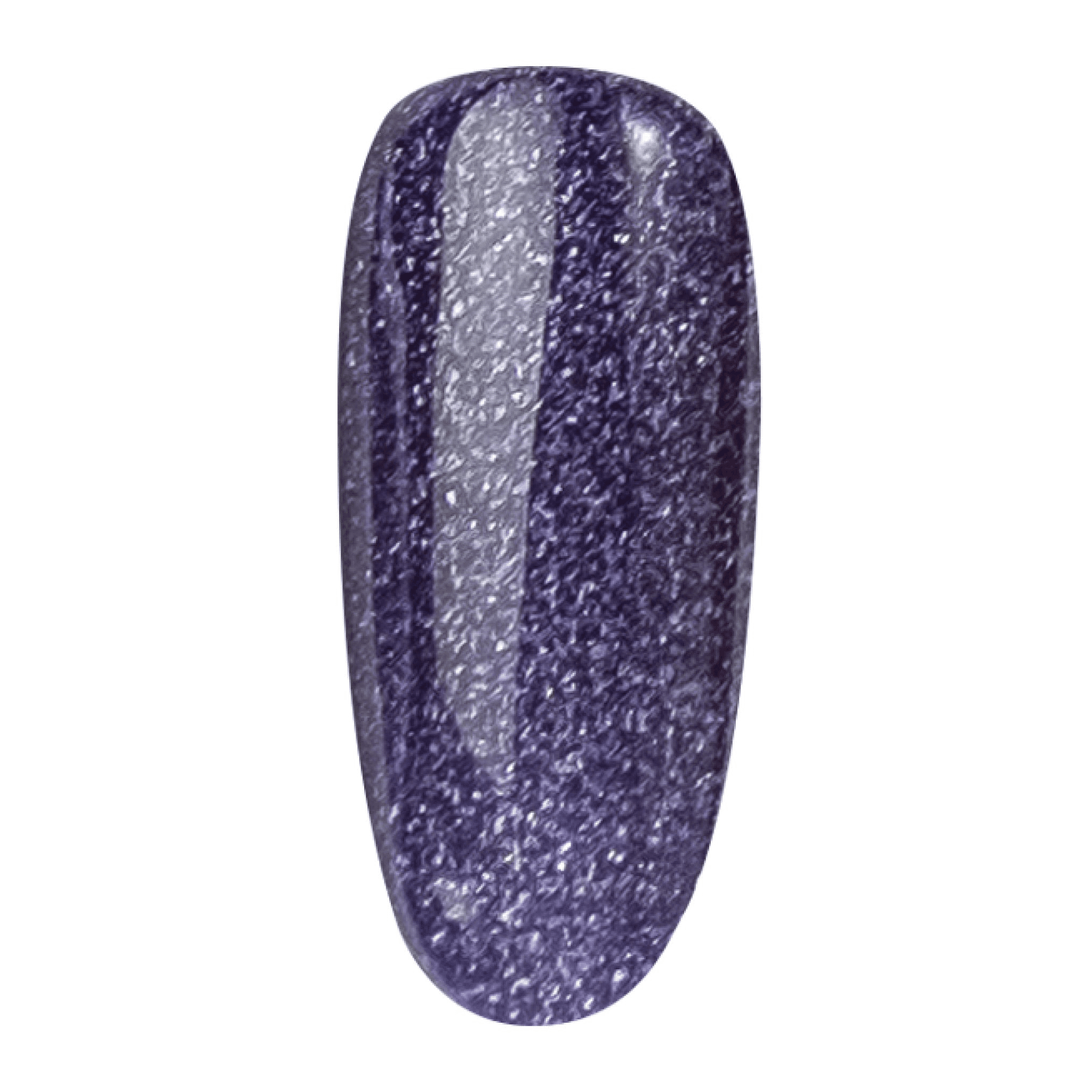 SNS Pro 4 - in - 1 Pink - 132 SP - 01 - Dip, Gel & Lacquer Matching - DTK Nail Supply