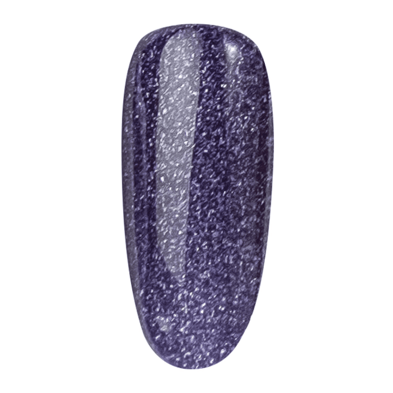 SNS Pro 4 - in - 1 Pink - 132 SP - 01 - Dip, Gel & Lacquer Matching - DTK Nail Supply
