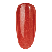 SNS Pro 4 - in - 1 Pink - 133 BM - 34 - Dip, Gel & Lacquer Matching - DTK Nail Supply