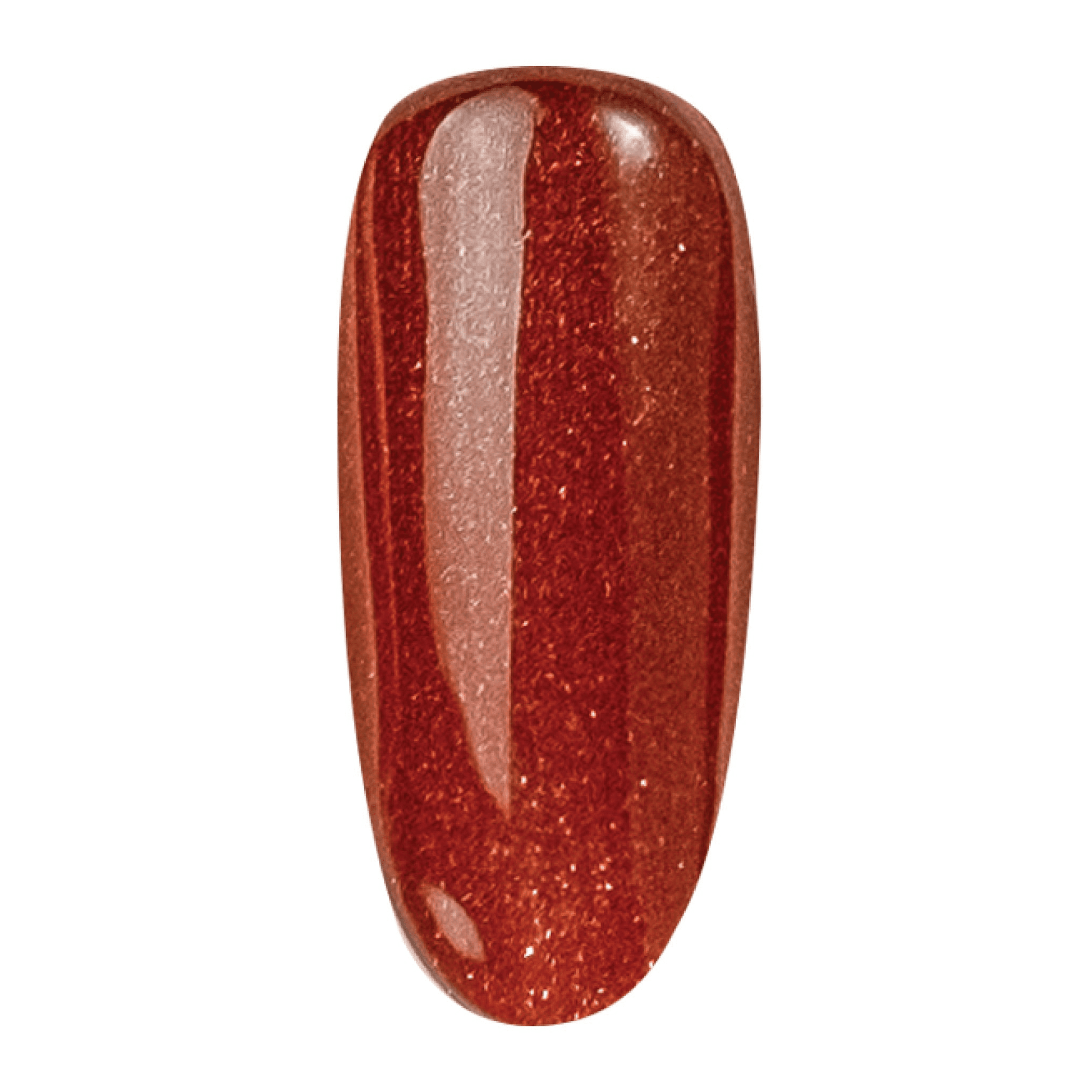SNS Pro 4 - in - 1 Pink - 134 GC - 360 - Dip, Gel & Lacquer Matching - DTK Nail Supply