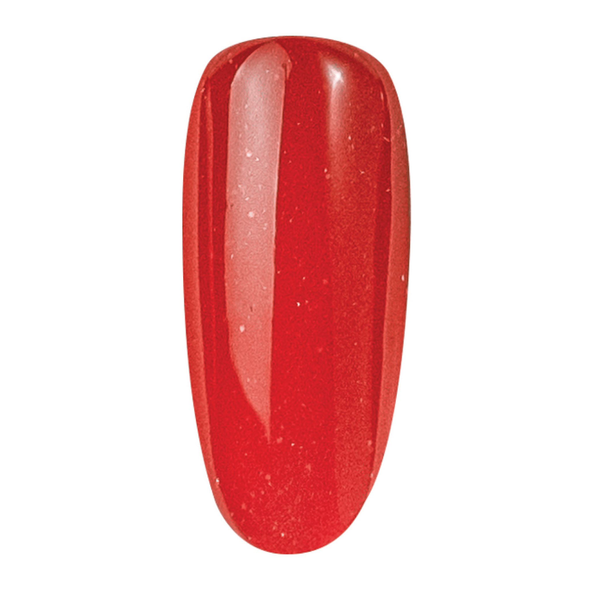 SNS Pro 4 - in - 1 Pink - 135 HM - 20 - Dip, Gel & Lacquer Matching - DTK Nail Supply