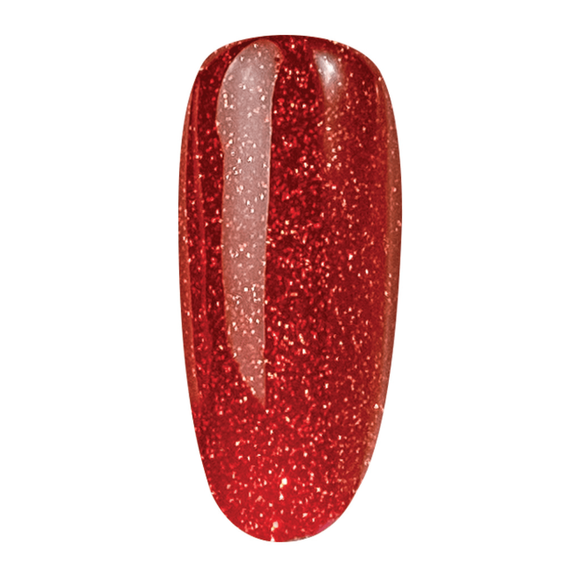 SNS Pro 4 - in - 1 Pink - 136 GC - 245 - Dip, Gel & Lacquer Matching - DTK Nail Supply