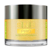 SNS Pro 4 - in - 1 Pink - 137 BM - 09 - Dip, Gel & Lacquer Matching - DTK Nail Supply