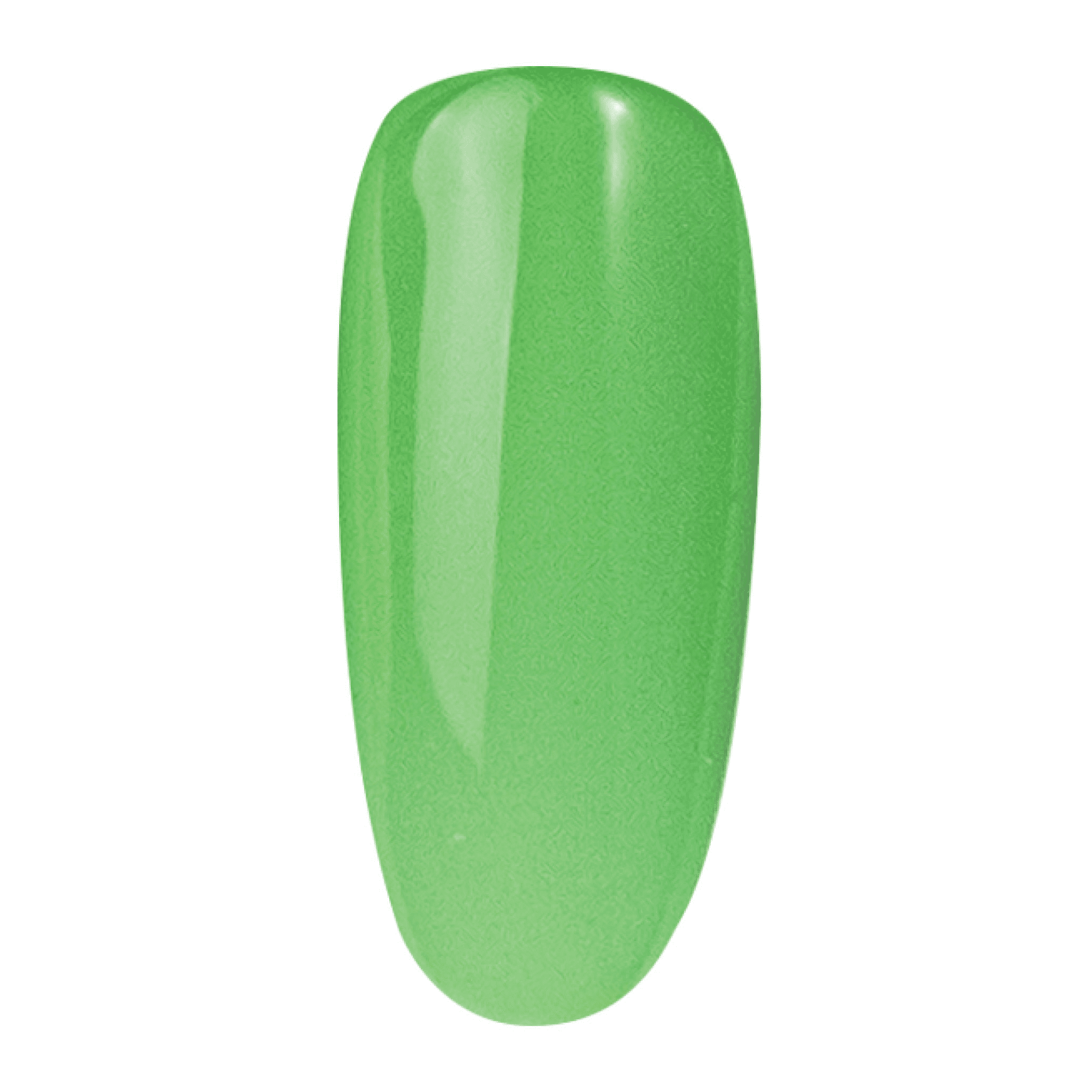 SNS Pro 4 - in - 1 Pink - 139 DW - 20 - Dip, Gel & Lacquer Matching - DTK Nail Supply