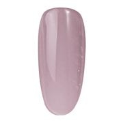 SNS Pro 4 - in - 1 Pink - 141 LV - 22 - Dip, Gel & Lacquer Matching - DTK Nail Supply
