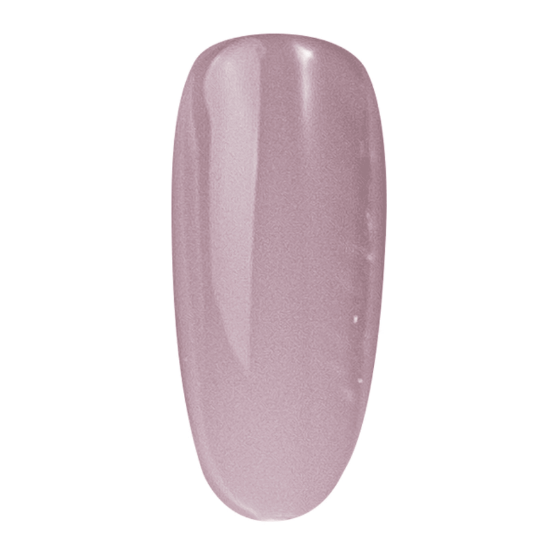 SNS Pro 4 - in - 1 Pink - 141 LV - 22 - Dip, Gel & Lacquer Matching - DTK Nail Supply
