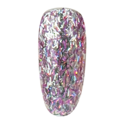 SNS Pro 4 - in - 1 Pink - 142 BM - 17 - Dip, Gel & Lacquer Matching - DTK Nail Supply