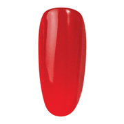 SNS Pro 4 - in - 1 Pink - 143 LV - 26 - Dip, Gel & Lacquer Matching - DTK Nail Supply