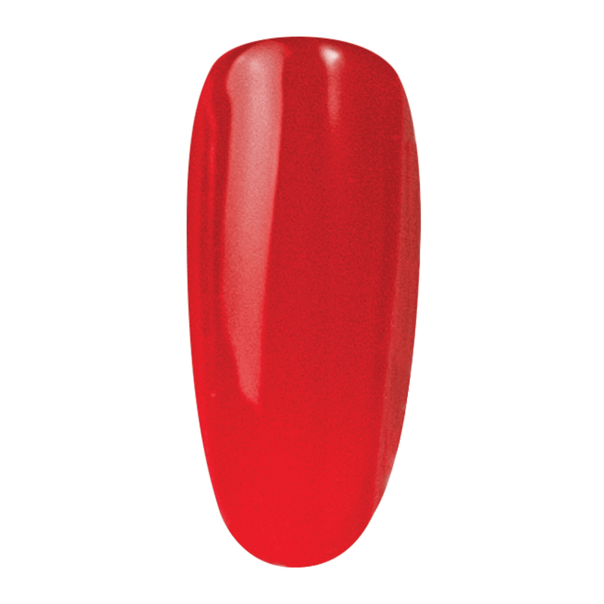 SNS Pro 4 - in - 1 Pink - 143 LV - 26 - Dip, Gel & Lacquer Matching - DTK Nail Supply