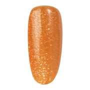 SNS Pro 4 - in - 1 Pink - 144 LV - 06 - Dip, Gel & Lacquer Matching - DTK Nail Supply