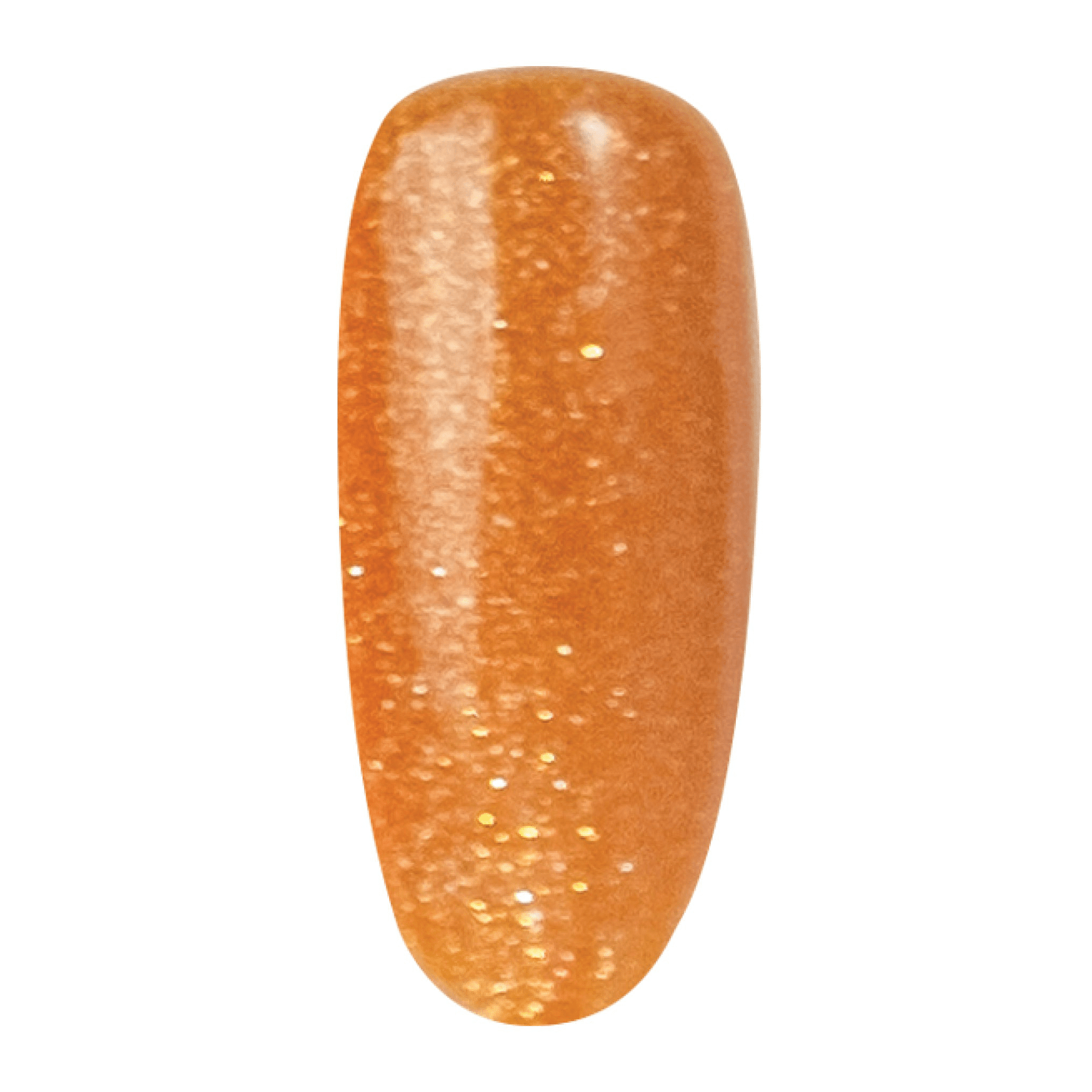 SNS Pro 4 - in - 1 Pink - 144 LV - 06 - Dip, Gel & Lacquer Matching - DTK Nail Supply