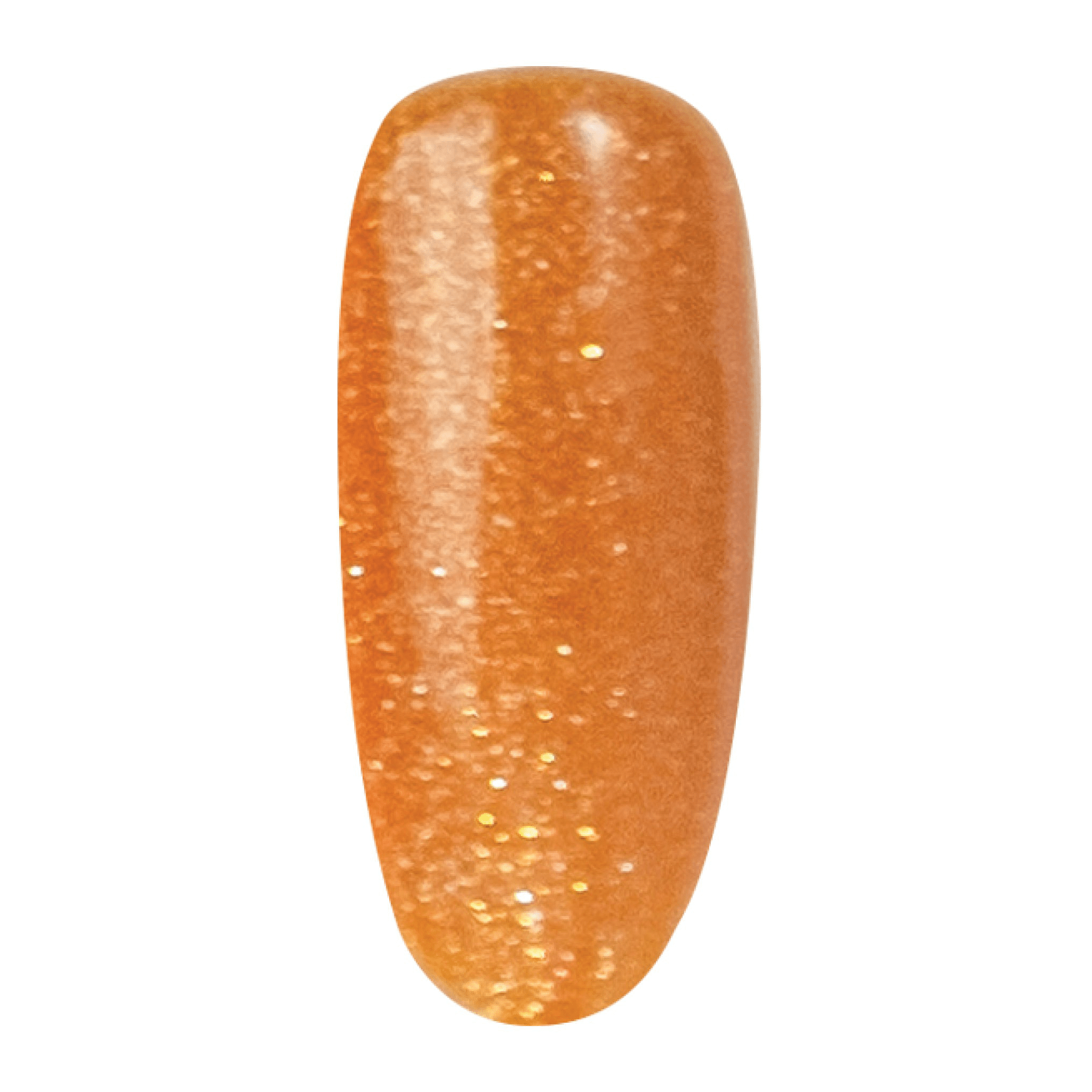 SNS Pro 4 - in - 1 Pink - 144 LV - 06 - Dip, Gel & Lacquer Matching - DTK Nail Supply