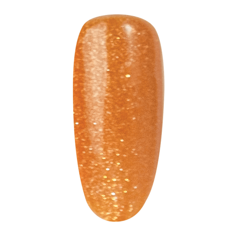 SNS Pro 4 - in - 1 Pink - 144 LV - 06 - Dip, Gel & Lacquer Matching - DTK Nail Supply