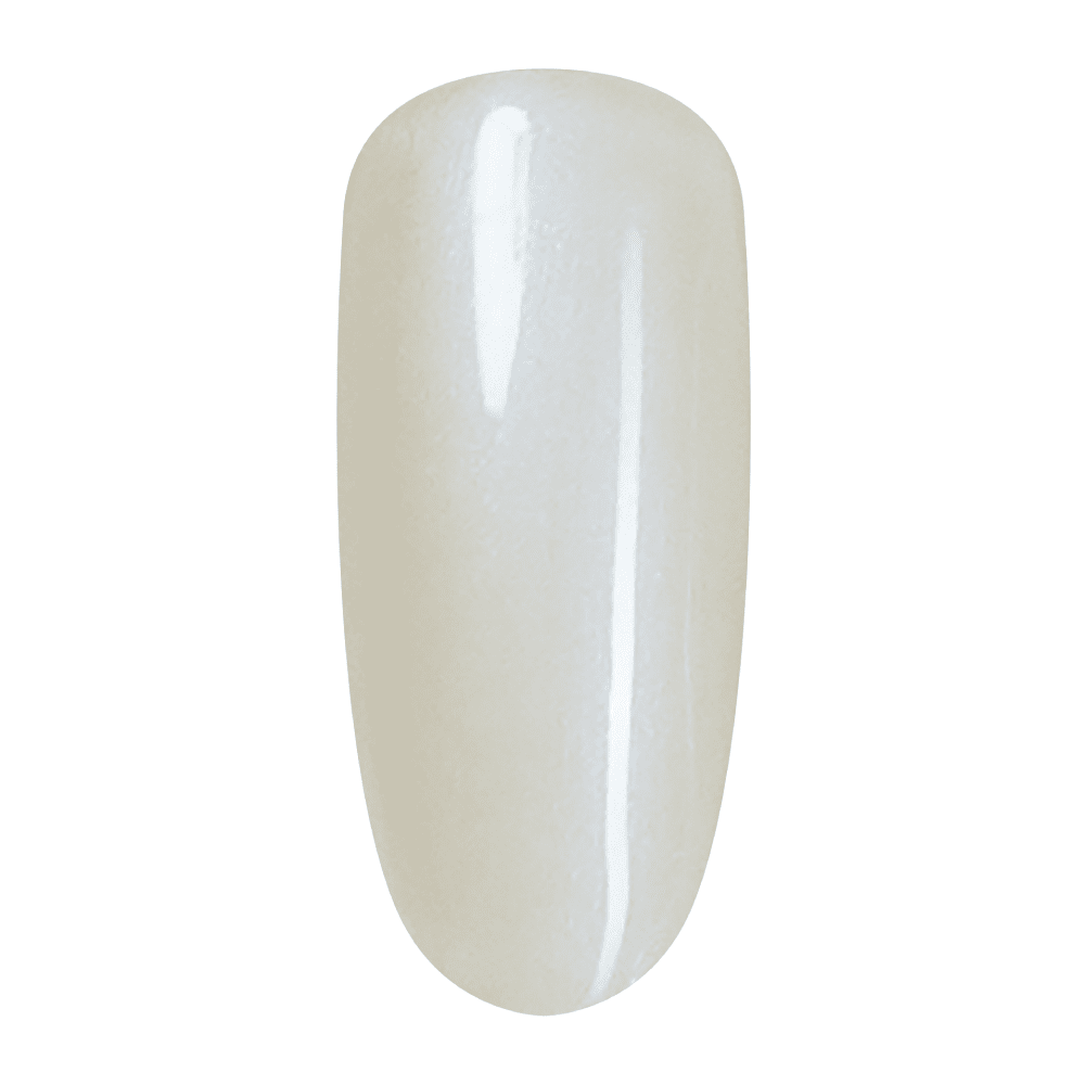 SNS Pro 4 in 1 Tiffany Blue - 001 SY - 07 PEARLY WHITE - Dip, Gel & Lacquer Matching - DTK Nail Supply