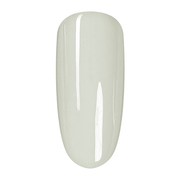 SNS Pro 4 in 1 Tiffany Blue - 002 SY - 23 LEMONCIIIO LATER - Dip, Gel & Lacquer Matching - DTK Nail Supply