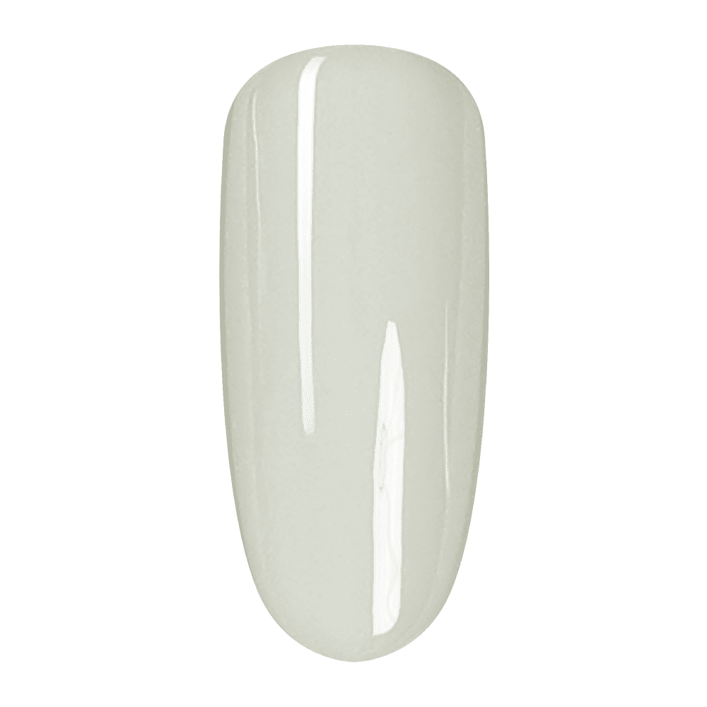 SNS Pro 4 in 1 Tiffany Blue - 002 SY - 23 LEMONCIIIO LATER - Dip, Gel & Lacquer Matching - DTK Nail Supply