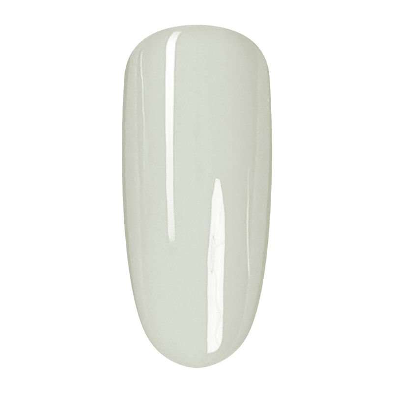 SNS Pro 4 in 1 Tiffany Blue - 002 SY - 23 LEMONCIIIO LATER - Dip, Gel & Lacquer Matching - DTK Nail Supply
