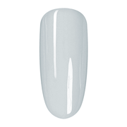 SNS Pro 4 in 1 Tiffany Blue - 003 SY - 20 CALLA ME LILY - Dip, Gel & Lacquer Matching - DTK Nail Supply
