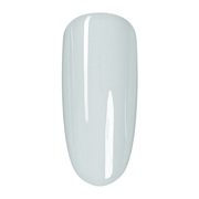SNS Pro 4 in 1 Tiffany Blue - 004 SY - 24 FADED BLU SANTORINI - Dip, Gel & Lacquer Matching - DTK Nail Supply