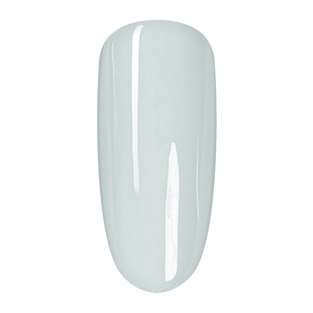 SNS Pro 4 in 1 Tiffany Blue - 004 SY - 24 FADED BLU SANTORINI - Dip, Gel & Lacquer Matching - DTK Nail Supply