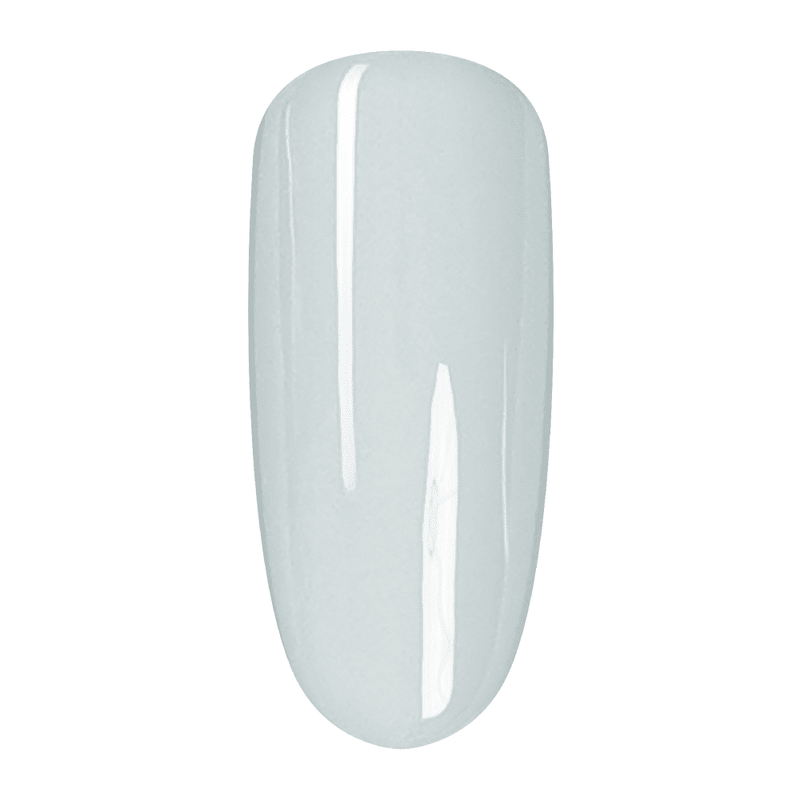 SNS Pro 4 in 1 Tiffany Blue - 004 SY - 24 FADED BLU SANTORINI - Dip, Gel & Lacquer Matching - DTK Nail Supply