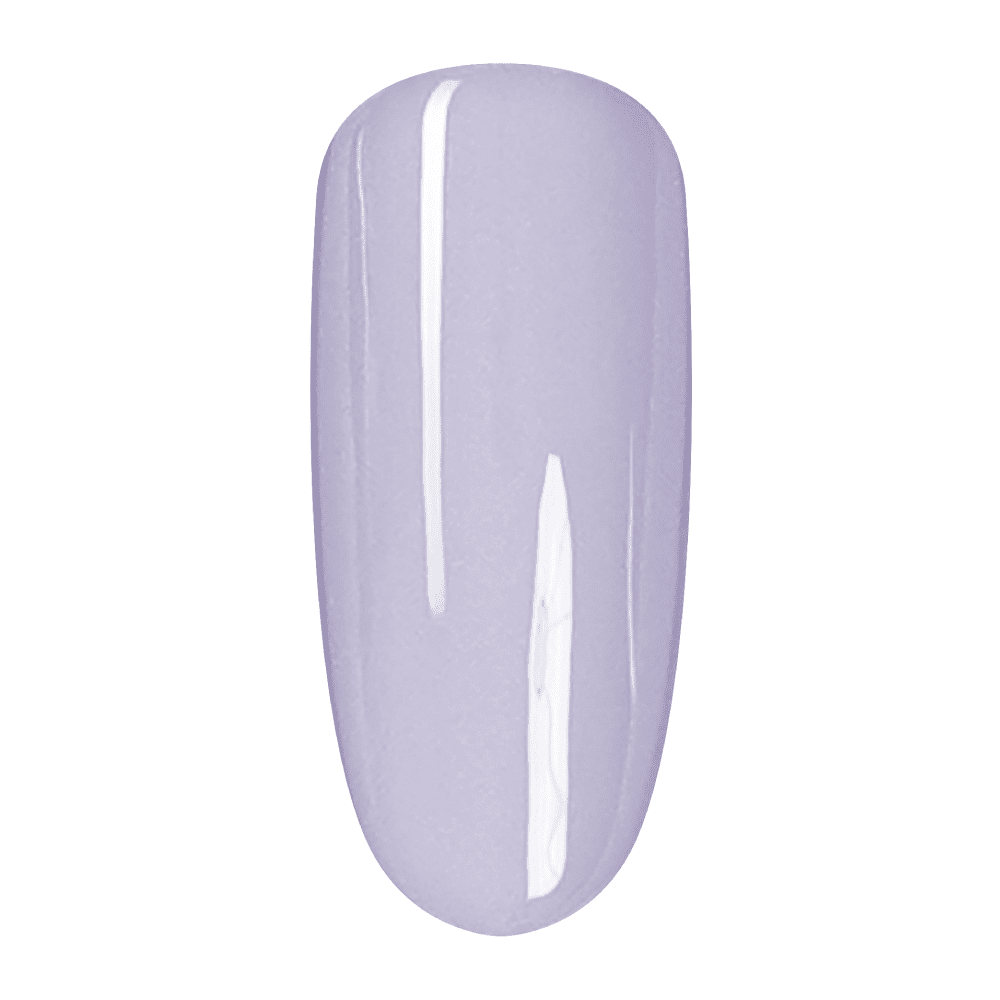 SNS Pro 4 in 1 Tiffany Blue - 005 CS - 09 LAVENDER KISSES - Dip, Gel & Lacquer Matching - DTK Nail Supply