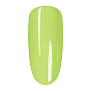 SNS Pro 4 in 1 Tiffany Blue - 006 CS - 16 GRASSHOPPER MENTHE - Dip, Gel & Lacquer Matching - DTK Nail Supply