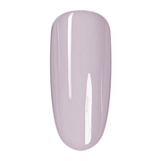 SNS Pro 4 in 1 Tiffany Blue - 018 DR - 06 BLUSHING NUDES - Dip, Gel & Lacquer Matching - DTK Nail Supply