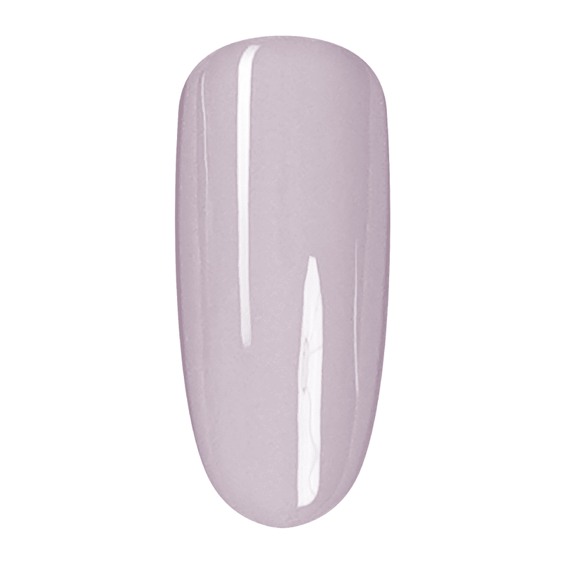 SNS Pro 4 in 1 Tiffany Blue - 018 DR - 06 BLUSHING NUDES - Dip, Gel & Lacquer Matching - DTK Nail Supply