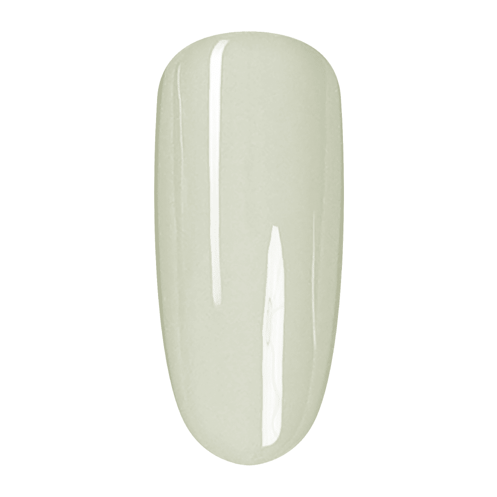 SNS Pro 4 in 1 Tiffany Blue - 019 DR - 02 ALICE_S LOCKS - Dip, Gel & Lacquer Matching - DTK Nail Supply