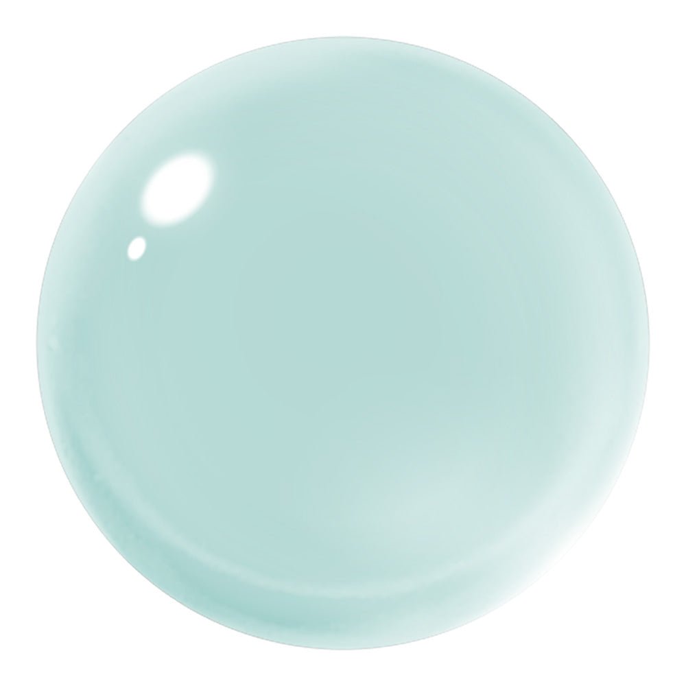 SNS Pro 4 in 1 Tiffany Blue - 021 DR - 08 VINCE MOSS - Dip, Gel & Lacquer Matching - DTK Nail Supply