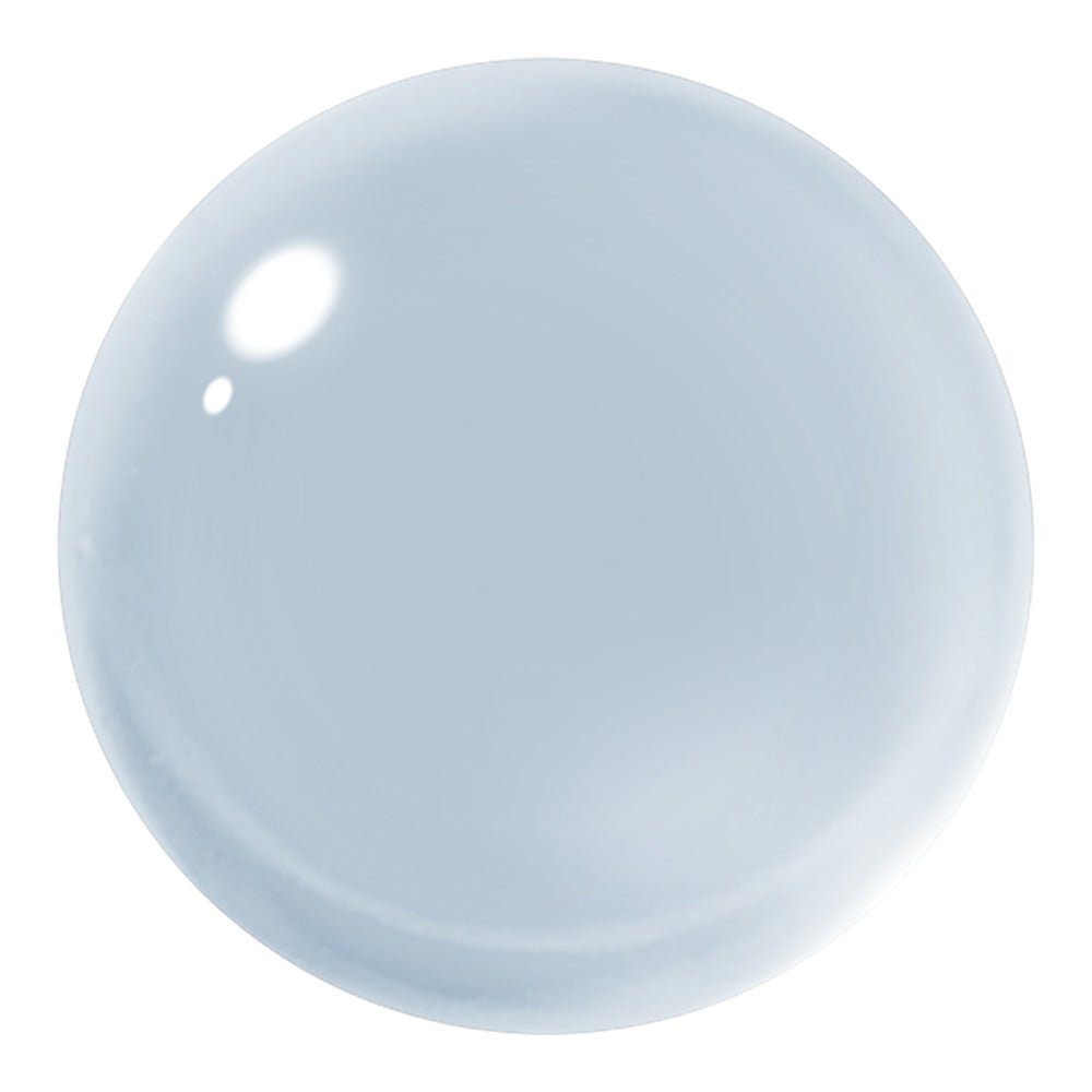 SNS Pro 4 in 1 Tiffany Blue - 023 DR - 11 BE CALM FOG - Dip, Gel & Lacquer Matching - DTK Nail Supply