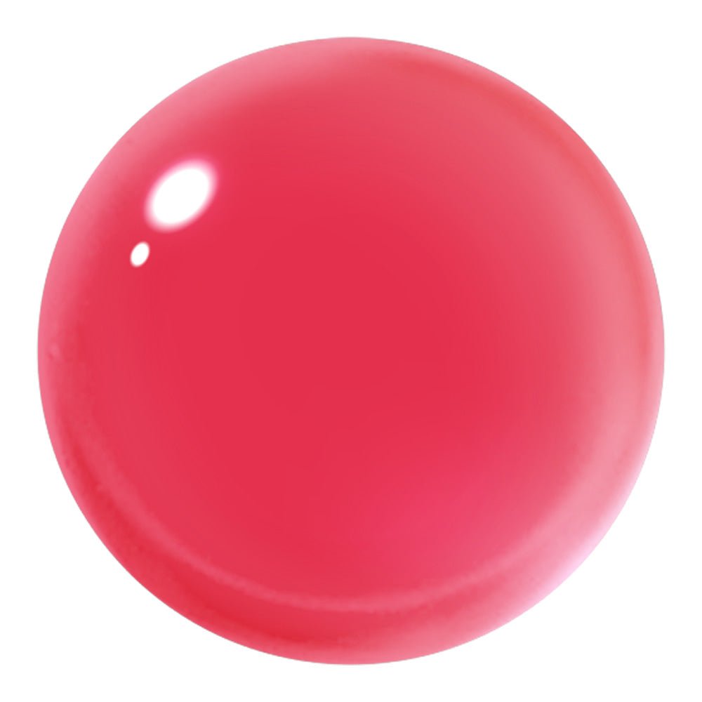 SNS Pro 4 in 1 Tiffany Blue - 028 CS - 11 CORAL GUMDROP - Dip, Gel & Lacquer Matching - DTK Nail Supply