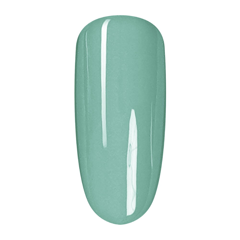 SNS Pro 4 in 1 Tiffany Blue - 029 CS - 03 SUGAR RUSH - Dip, Gel & Lacquer Matching - DTK Nail Supply