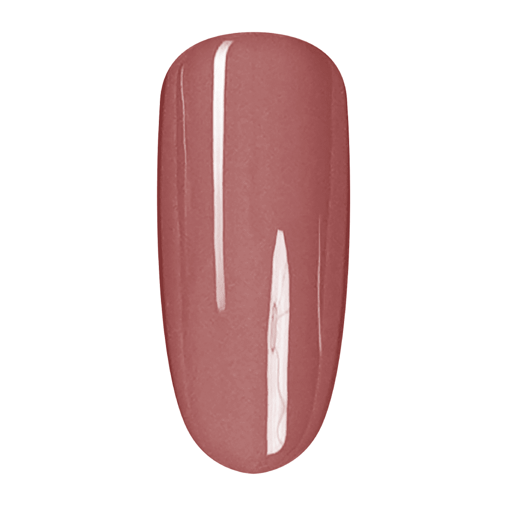 SNS Pro 4 in 1 Tiffany Blue - 039 SL - 09 WISTFUL MEMORY - Dip, Gel & Lacquer Matching - DTK Nail Supply